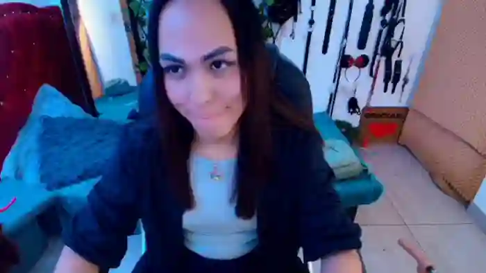mariia-diaz