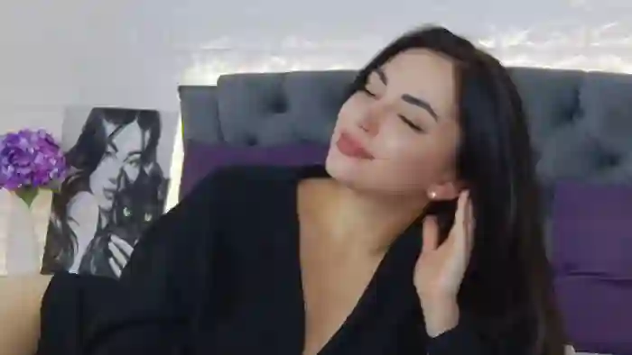 agnesaa
