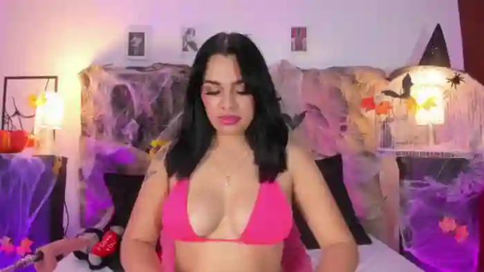 linda-fosterr