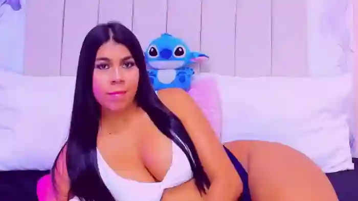 megan-chester
