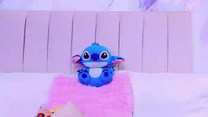 megan-chester