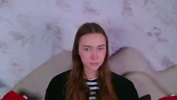 olivia-lay