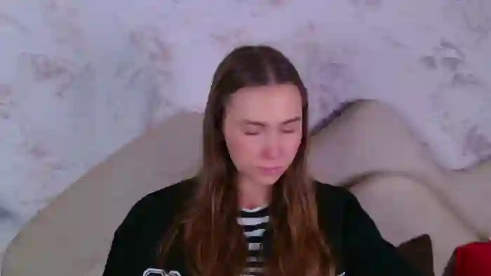 olivia-lay