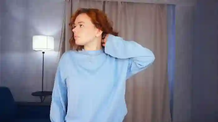 rosalee-colafrancesco