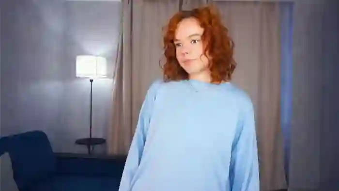 rosalee-colafrancesco