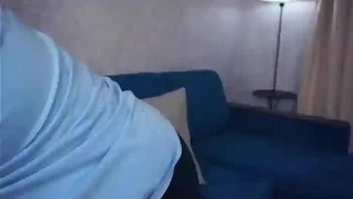 rosalee-colafrancesco