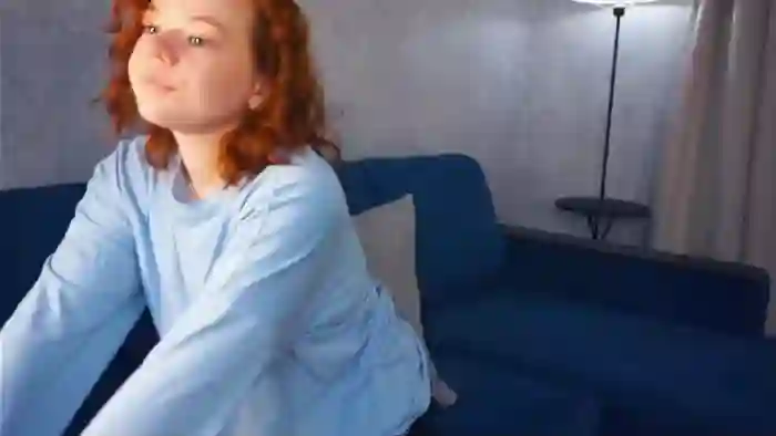 rosalee-colafrancesco