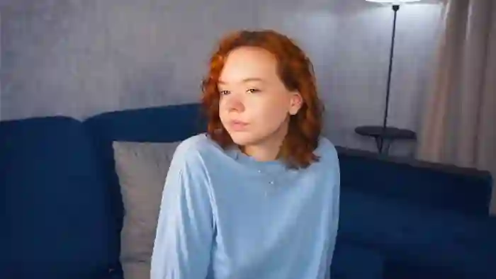 rosalee-colafrancesco