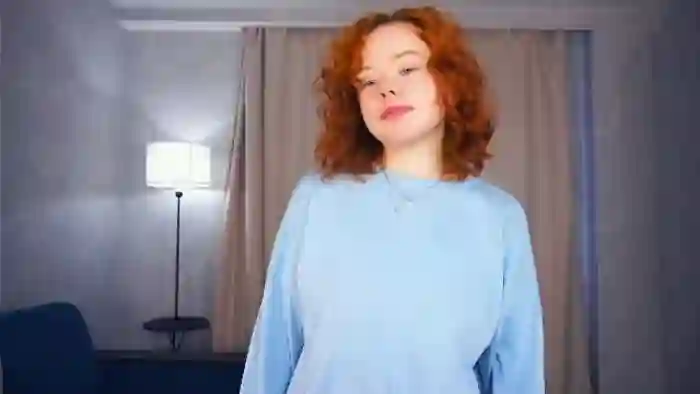 rosalee-colafrancesco