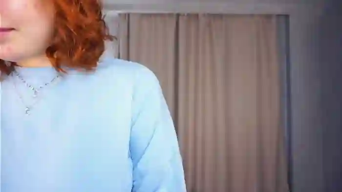 rosalee-colafrancesco