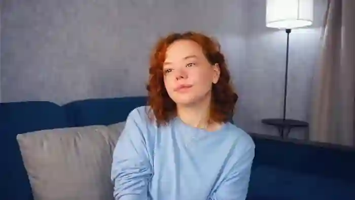 rosalee-colafrancesco