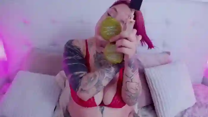 samanthaa-p