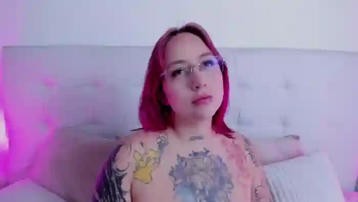 samanthaa-p