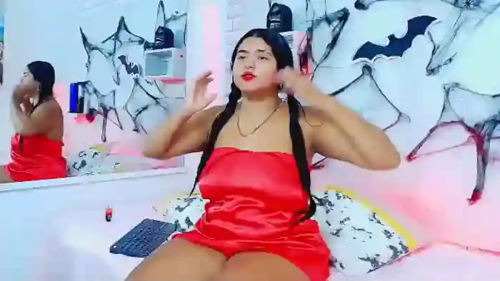 selene-blaze
