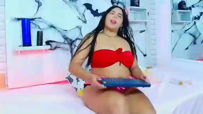 selene-blaze
