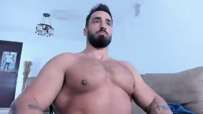 ian-hunk