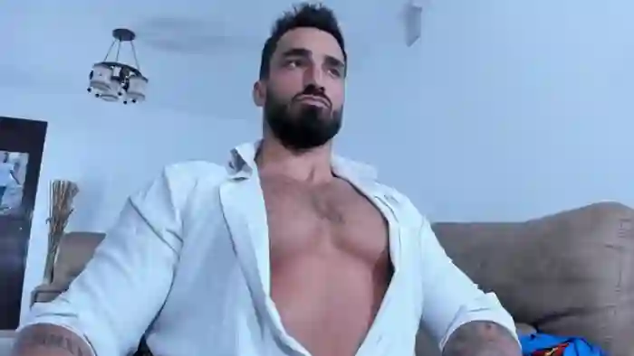 ian-hunk