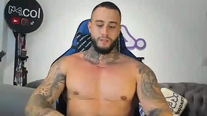 magic-mak