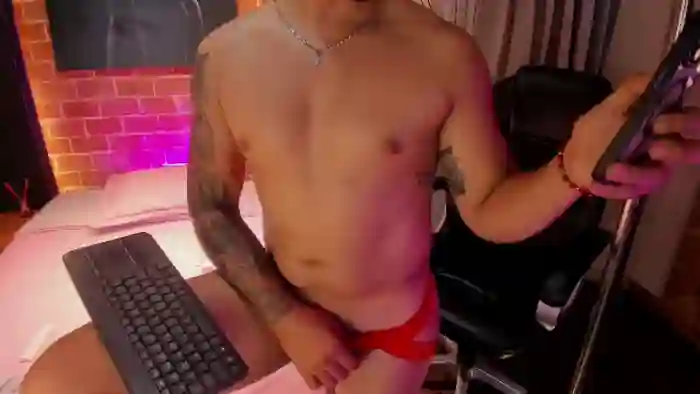 mark-greey