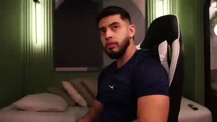 nick-vans