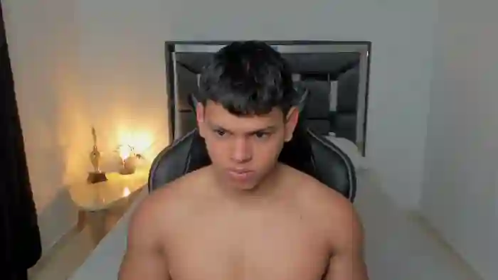 stefan-lennox