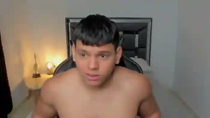 stefan-lennox