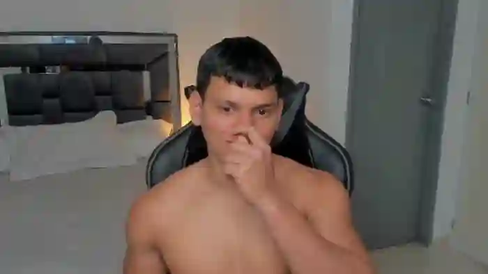 stefan-lennox