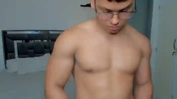 stefan-lennox