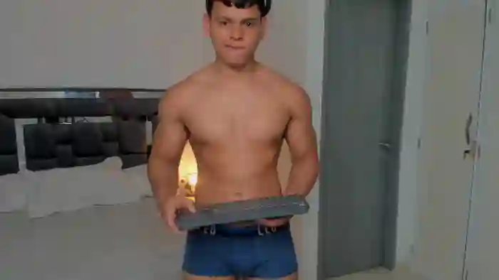 stefan-lennox