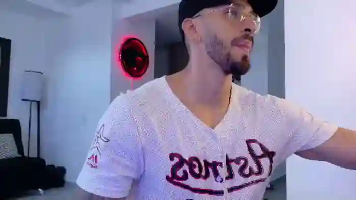 tony-kent