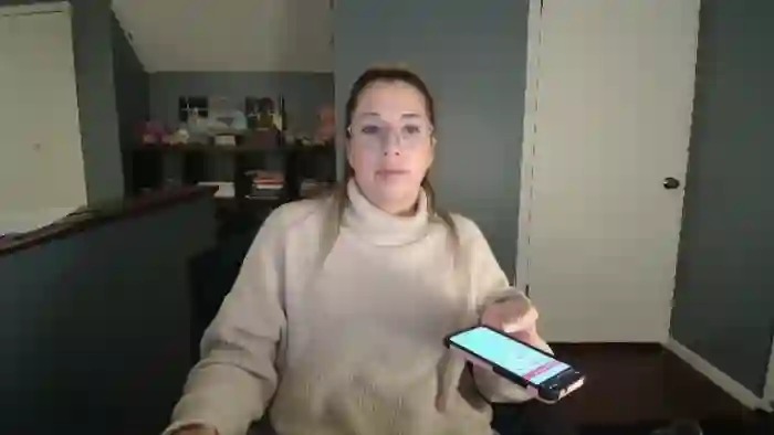 jessica-lynn
