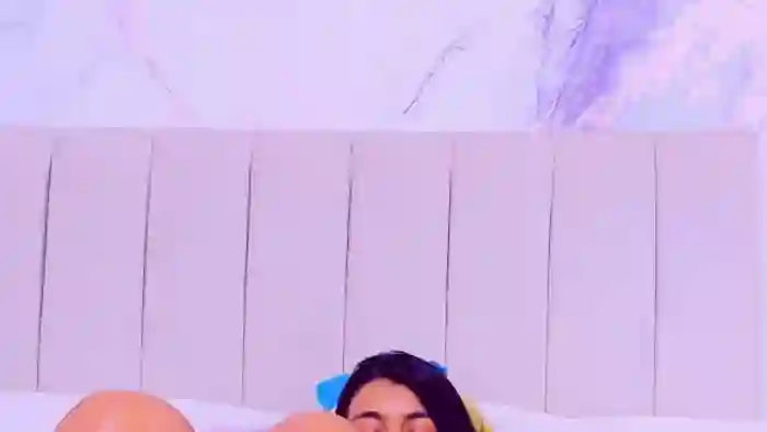 megan-chester