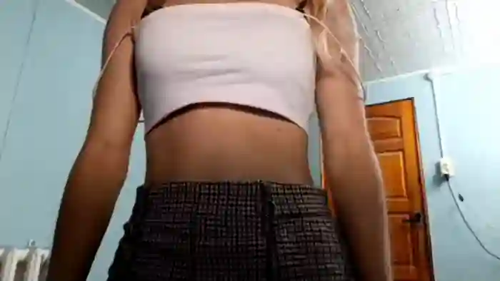 meri-stlouis