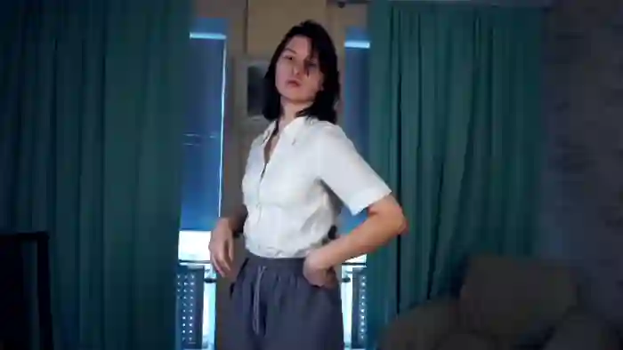 myrna-malinsky