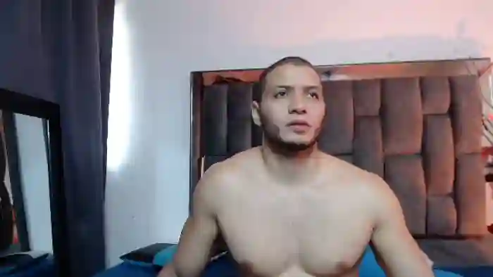 paulina-estrada-and-mateo-arraez