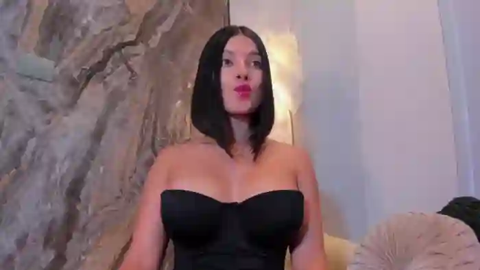 rashel-frost