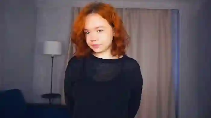 rosalee-colafrancesco