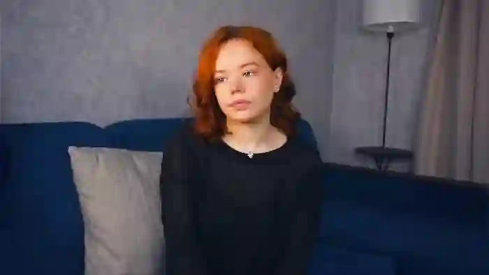 rosalee-colafrancesco