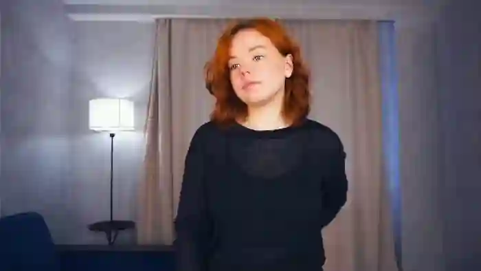 rosalee-colafrancesco