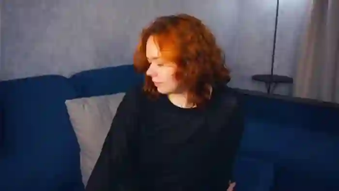 rosalee-colafrancesco