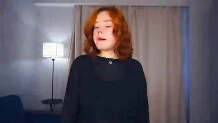 rosalee-colafrancesco