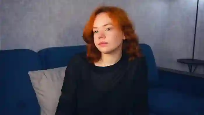 rosalee-colafrancesco