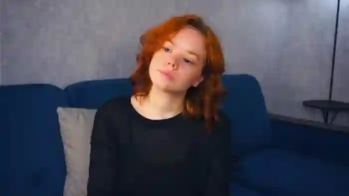 rosalee-colafrancesco