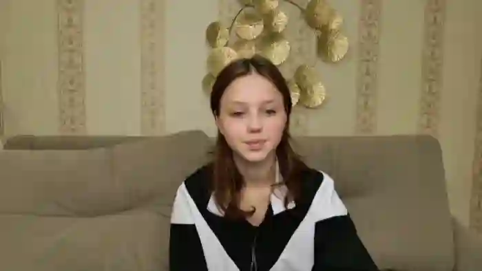 samanta-martines