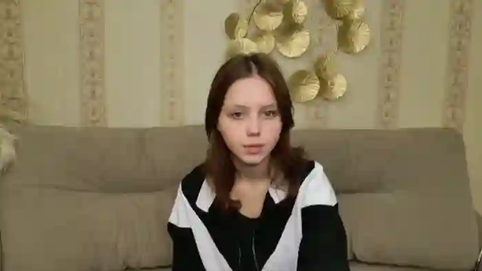 samanta-martines