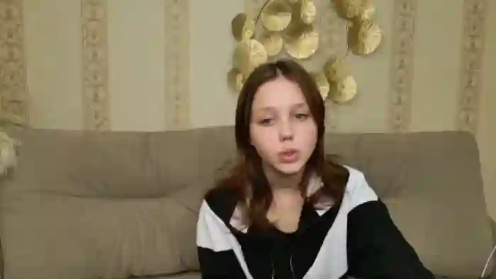 samanta-martines