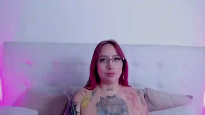 samanthaa-p