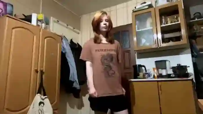 vanessa-bro