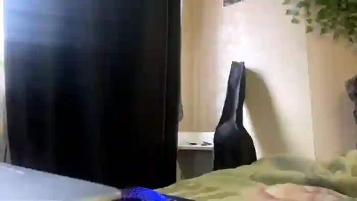 vanessa-bro