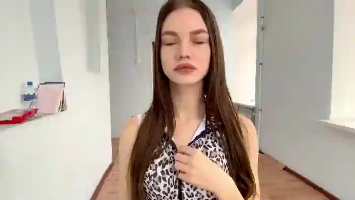 wenona-catt